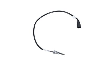 SENSOR ABGASTEMPERATUR NRF 707372 37