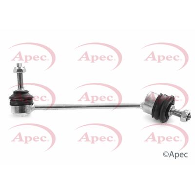 Link/Coupling Rod, stabiliser bar APEC AST4129