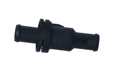 WILMINK GROUP WG2184782 Термостат для AUDI A8 D3 (4E2, 4E8)