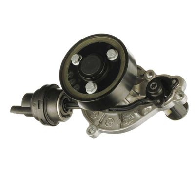POMPă DE APă RăCIRE MOTOR GATES WP0326 51