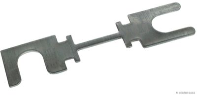 biztosíték HERTH+BUSS ELPARTS 50295280