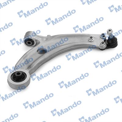 BRAT SUSPENSIE ROATA MANDO MSA018954