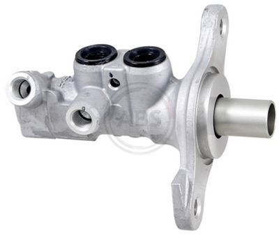 POMPA CENTRALA FRANA