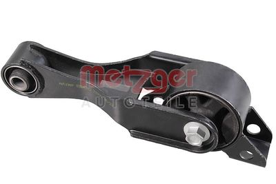 окачване, двигател METZGER AUTOTEILE 8054302