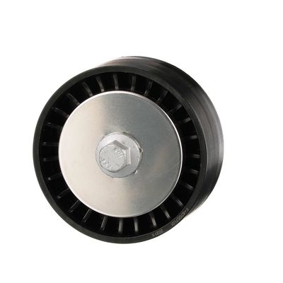 ROLA GHIDARE/CONDUCERE CUREA TRANSMISIE GATES T36892 4