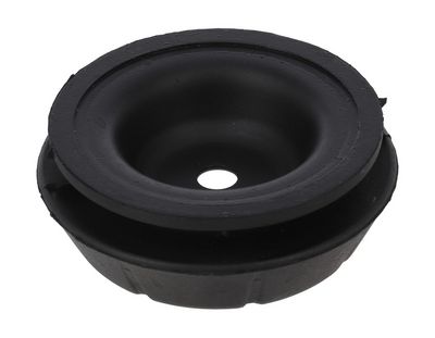 FEDERBEINSTüTZLAGER