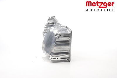 BAIE ULEI METZGER AUTOTEILE 7990032 27