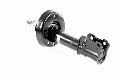 STOßDäMPFER VAICO V401821 6