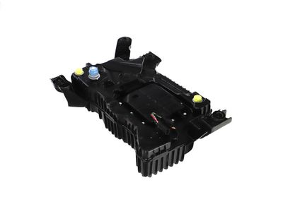 UNITATE REZERVOR INJECTIE ADITIV REMANTE 002024000005R 20