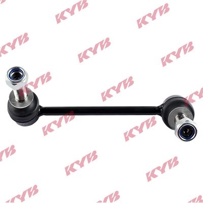 Drążek / wspornik, stabilizator KYB KSLR4218