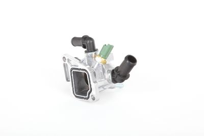 360 Grad Ansicht 4