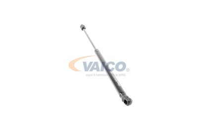 GASFEDER KOFFER-/LADERAUM VAICO V220402 47