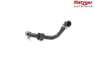 FURTUN RADIATOR METZGER AUTOTEILE 2422258 20