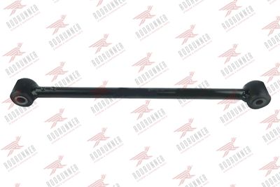 носач, окачване на колелата RODRUNNER TC-SU-698