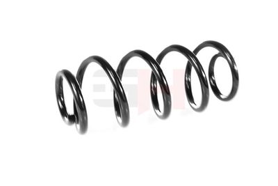 ARC SPIRAL GH GH204799 36