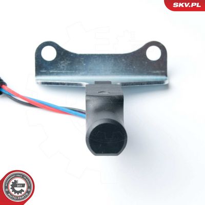 Generátor impulsů, klikový hřídel SKV 17SKV318