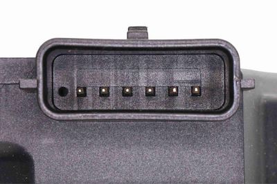 CARCASA CLAPETA ACKOJA A38810016 2