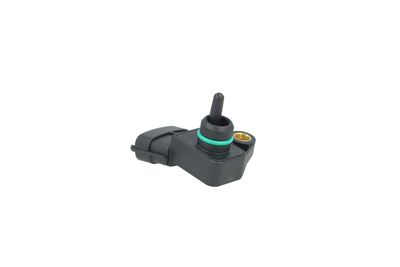 SENSOR SAUGROHRDRUCK NRF 70830559 35