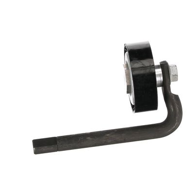 INTINZATOR CUREA CUREA DISTRIBUTIE GATES T39038 56