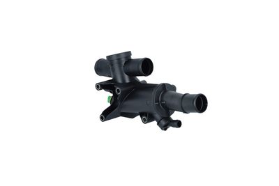 TERMOSTAT LICHID RACIRE NRF 725281 41