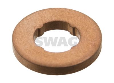 ETANSARE SUPORT INJECTOR