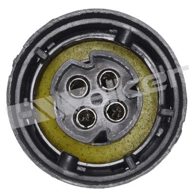 SONDA LAMBDA WALKER PRODUCTS 25024035 2