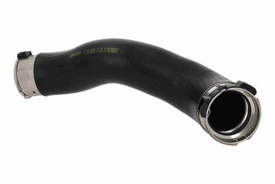 LADELUFTSCHLAUCH VAICO V304800 2