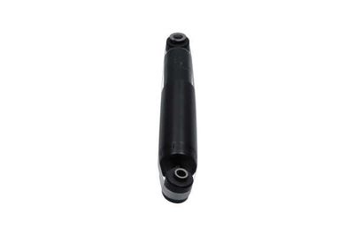 AMORTIZOR Kavo Parts SSA10989 16