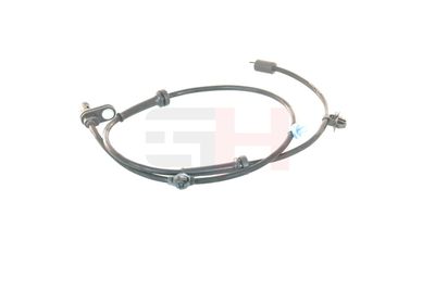 SENZOR TURATIE ROATA GH GH715206H 35