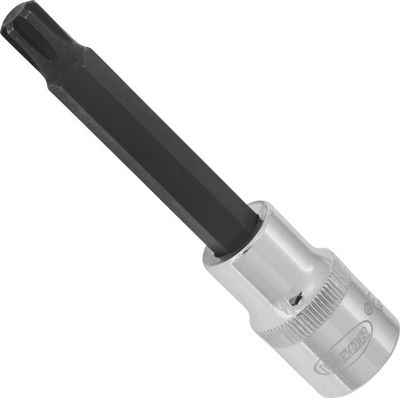 Vigor - Nadstavec vnútorný RIBE L100mm 1/2" M9