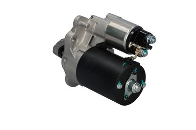 STARTER VALEO 458498 12