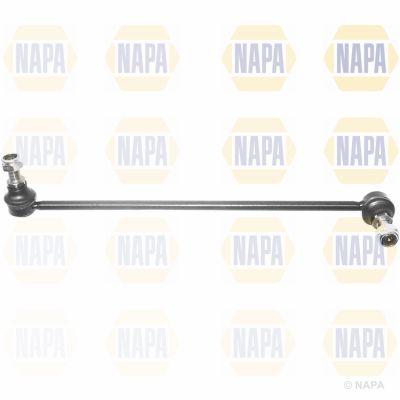 Link/Coupling Rod, stabiliser bar NAPA NST4537