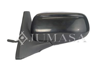 JUMASA 54011952 Наружное зеркало  для MAZDA 323 F VI (BJ) 1.4