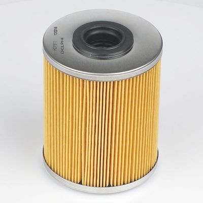 FILTRU COMBUSTIBIL DELPHI HDF536 13
