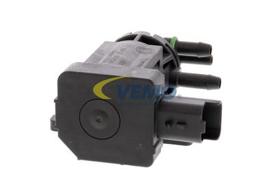 CONVERTOR PRESIUNE ESAPAMENT VEMO V42630020 50