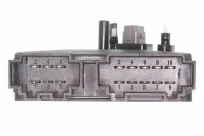 ELEMENT DE REGLAJ REGAJ SCAUN VEMO V10730381 2