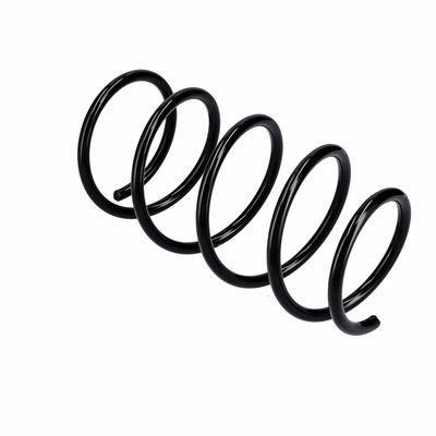 ARC SPIRAL EIBACH R10991 10