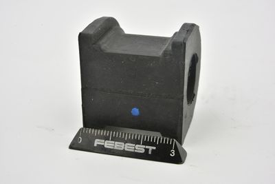 BUCSA BARA STABILIZATOARE FEBEST MZSBGFR 4