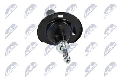 AMORTIZOR NTY AVW024 33