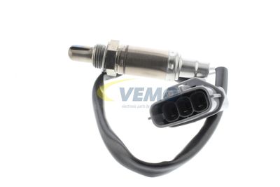 SONDA LAMBDA VEMO V38760023 17