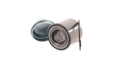 RADLAGERSATZ SKF VKBA3572 35