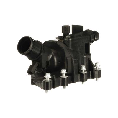 TERMOSTAT LICHID RACIRE GATES TH73698G1 14