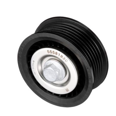 360 Grad Ansicht 27