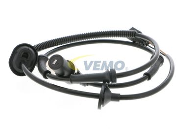 SENSOR RADDREHZAHL VEMO V10721318 27