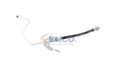 BREMSSCHLAUCH VAICO V401921 56