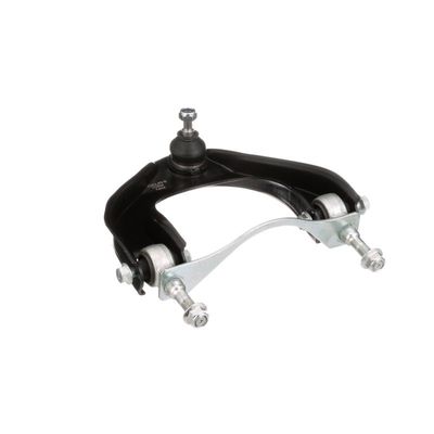 LENKER RADAUFHäNGUNG DELPHI TC848 42