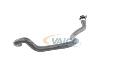 FURTUN RADIATOR VAICO V201260 21