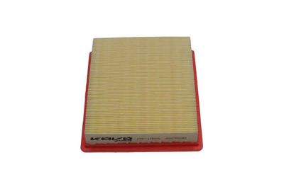 FILTRU AER AMC Filter FAF10555 22