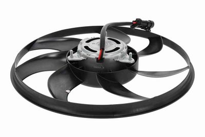 VENTILATOR RADIATOR VEMO V40011001 4