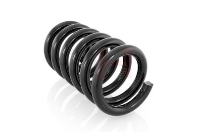 ARC SPIRAL GH GH202506 52